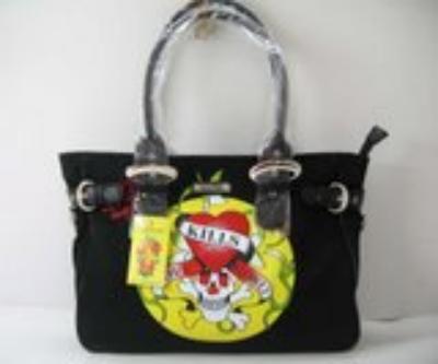 Ed Hardy Bags-273